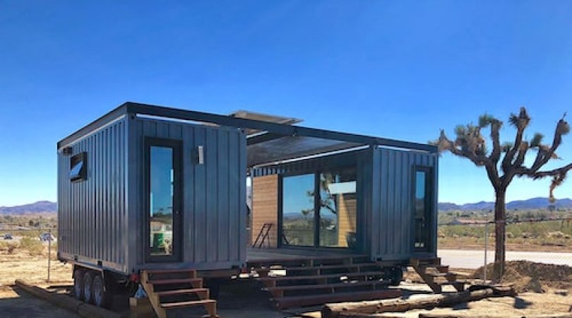 MH-Modified Shipping Container House-03
